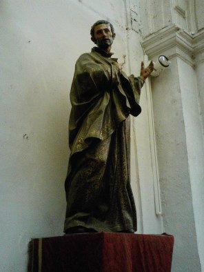 일본의 성 요한 고토_photo by CarlosVdeHabsburgo_in the Church of the Annunciation in Seville_Spain.jpg